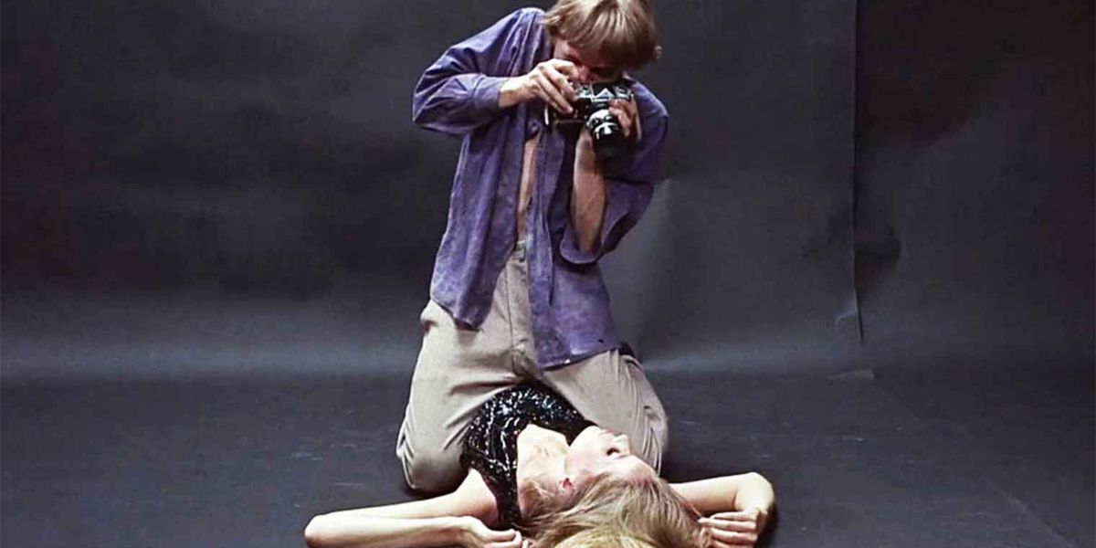 Blow-Up