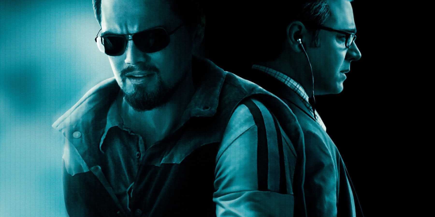 Every Leonardo DiCaprio Movie Ranked From Worst to Best