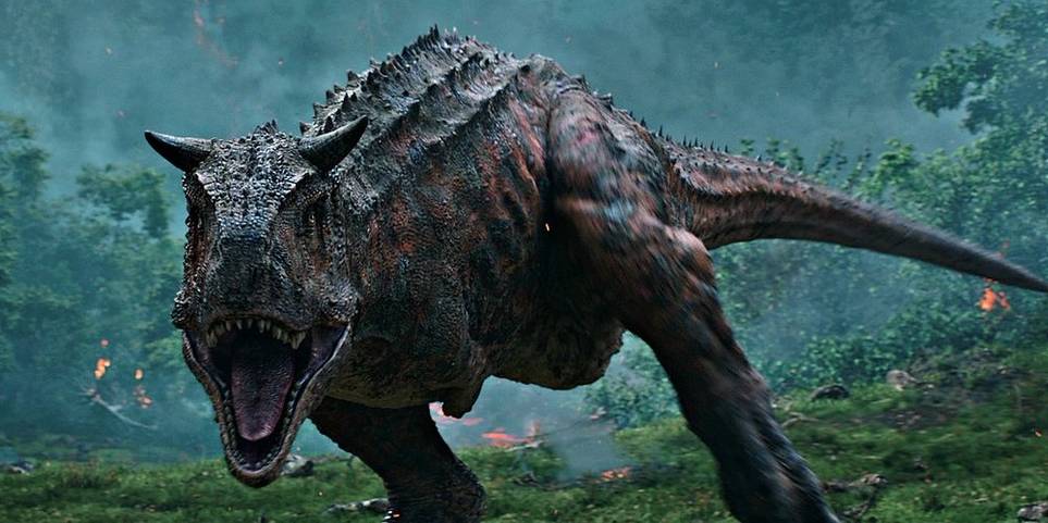 O mundo perdido: Jurassic Park - 5 coisas que o filme fez bem (e 5 outras coisas que o livro fez melhor) 2 O mundo perdido: Jurassic Park - 5 coisas que o filme fez bem (e 5 outras coisas que o livro fez melhor) 2