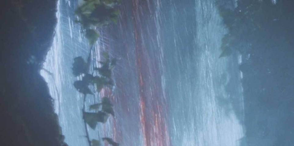 O mundo perdido: Jurassic Park - 5 coisas que o filme fez bem (e 5 outras coisas que o livro fez melhor) 4 O mundo perdido: Jurassic Park - 5 coisas que o filme fez bem (e 5 outras coisas que o livro fez melhor) 4