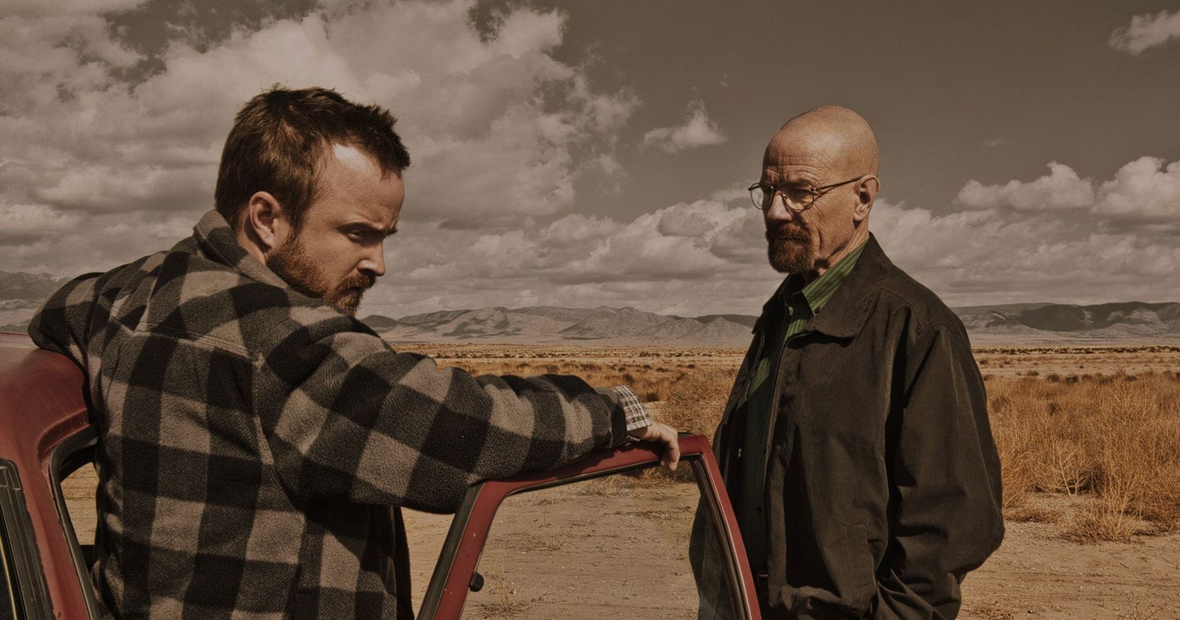 Every 'Breaking Bad' Episode, Ranked