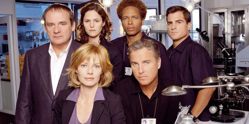 10 Crime Drama Shows From The Early 2000s Fans Were Obsessed With 10-crime-drama-shows-from-the-early-2000s-fans-were-obsessed-with
