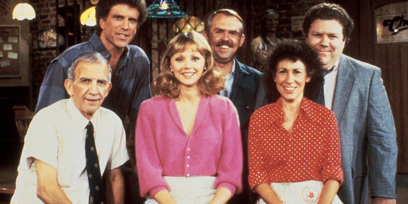 5 Best Network TV Comedies Of The 70s (And 5 Best Of The 80s)
