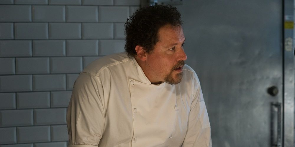 Chef-Favreau