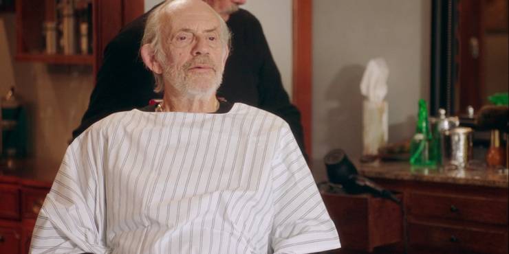 Disney Prop Culture The Most Exciting Celebrity Appearances