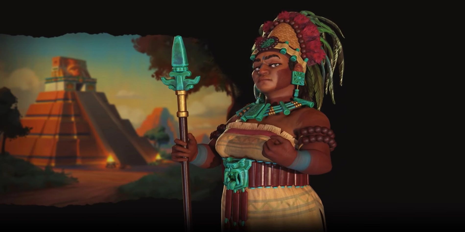 10 крупнейших изменений между Civilization 7 и Civilization 6