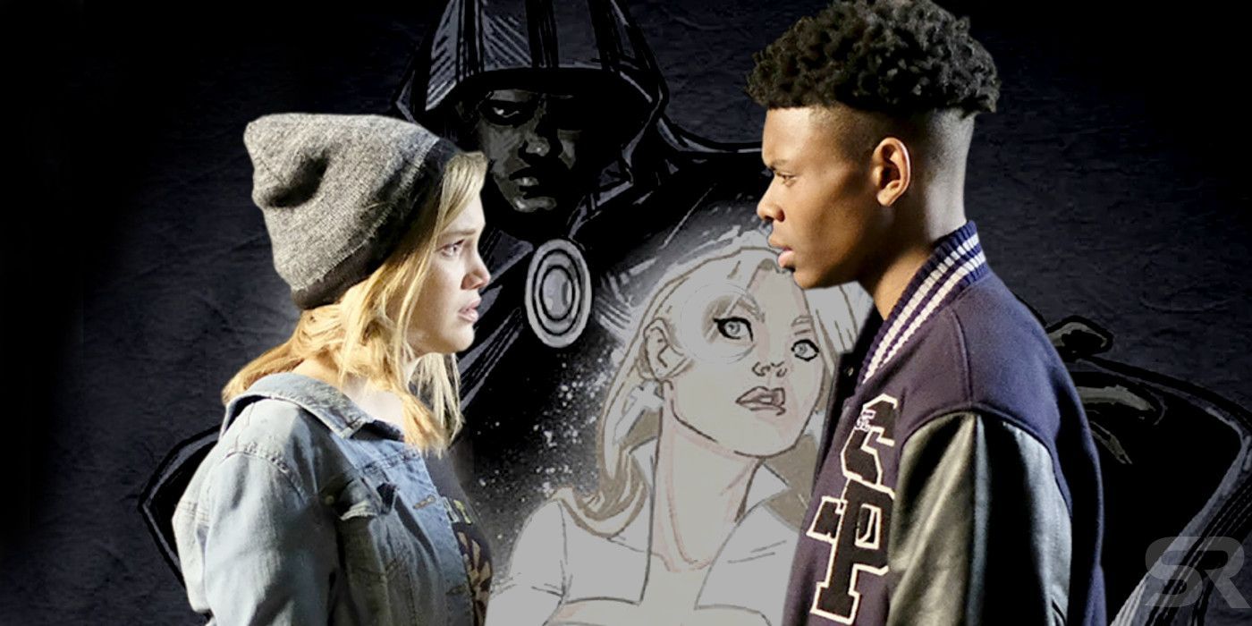 Cloak-and-Dagger-Comic-Powers