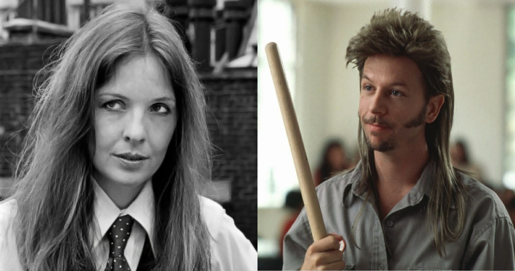 Chinese Zodiac: 5 Comedy Movies Roosters Will Love (& 5 They Will Hate)