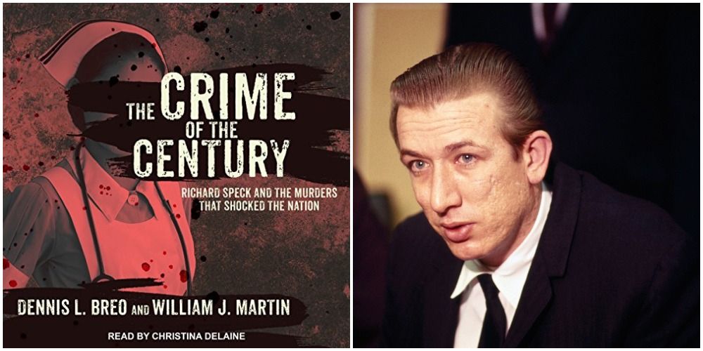 10 Best True Crime Audiobooks