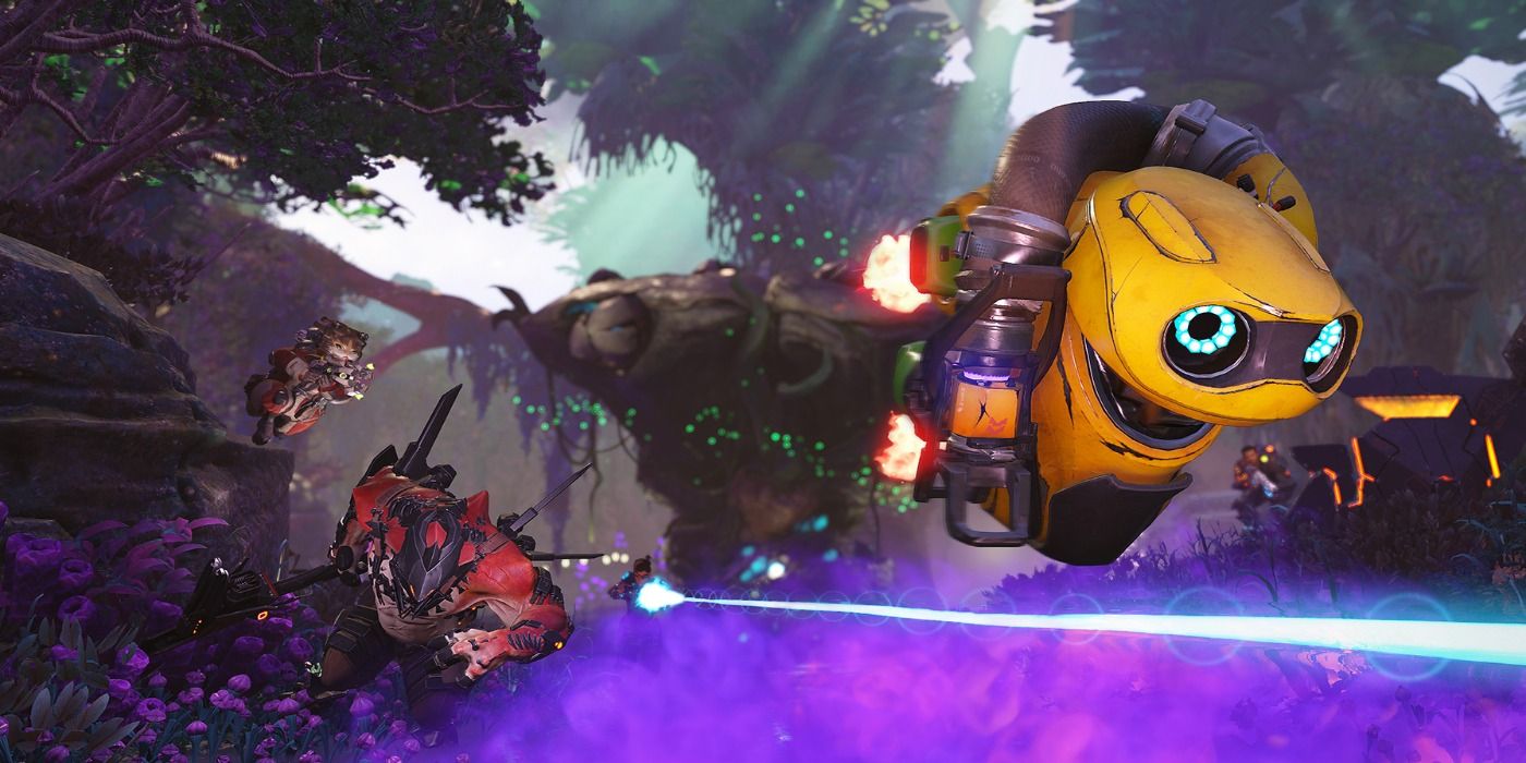 Crucible Action Poster