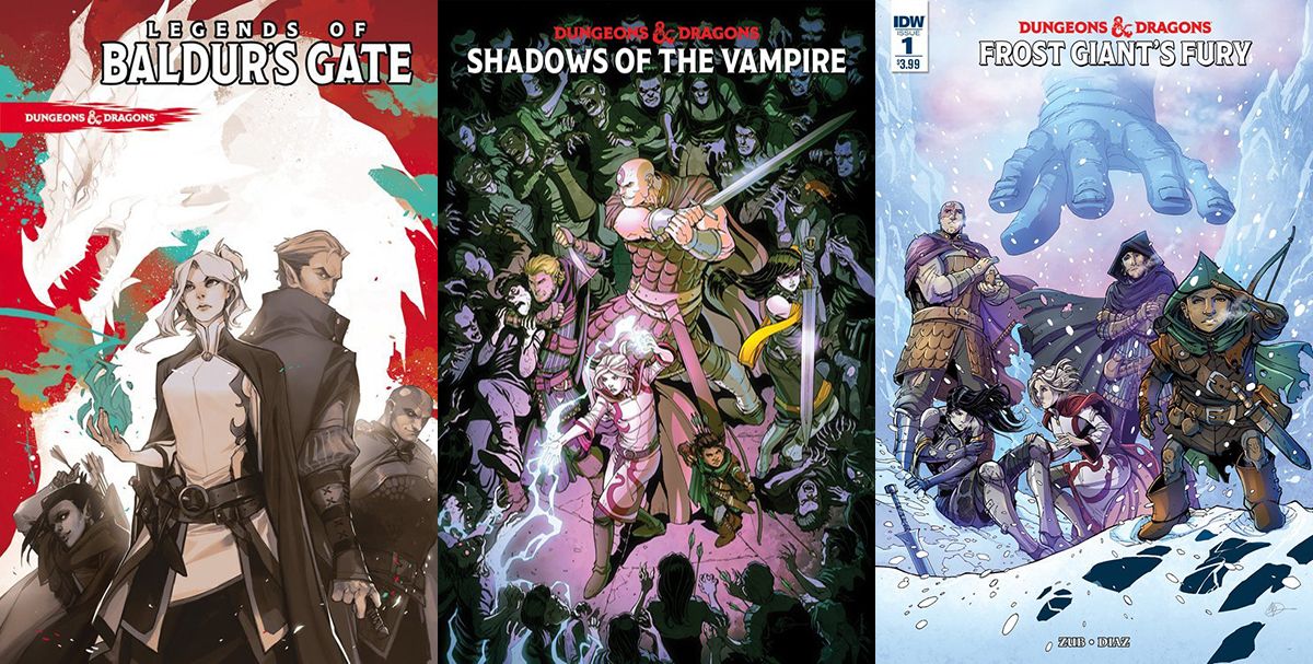 DND-3-Covers-DAYSOFENDLESS