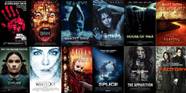 The Horror Films Of Dark Castle Entertainment Ranked Worst To Best