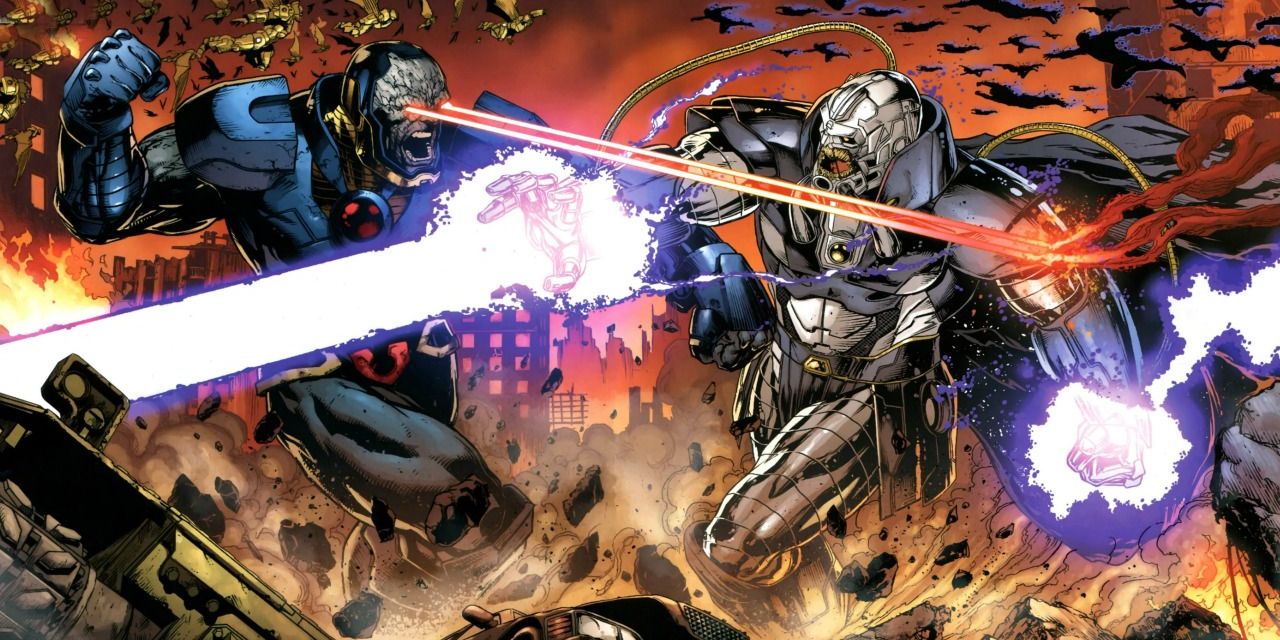 Darkseid-Anti-Monitor-Image