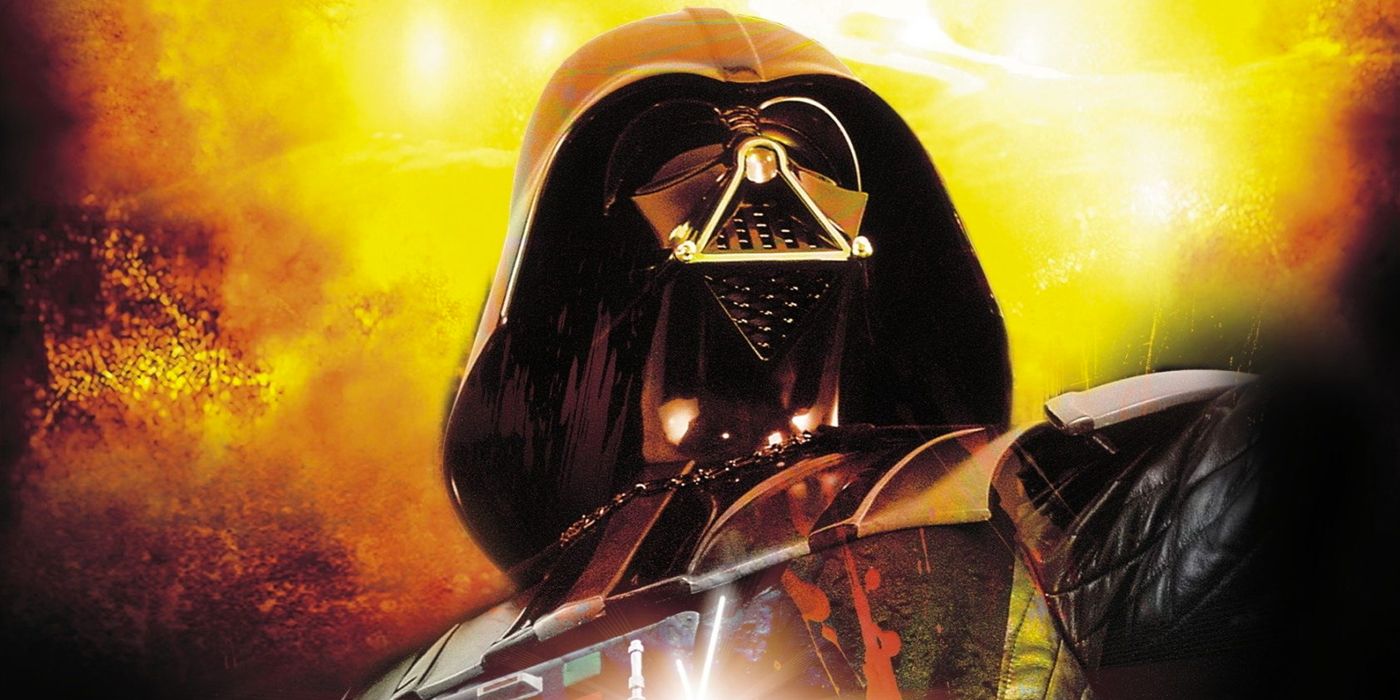 https://static1.srcdn.com/wordpress/wp-content/uploads/2020/05/Darth-Vader-in-the-Revenge-of-the-Sith.jpg