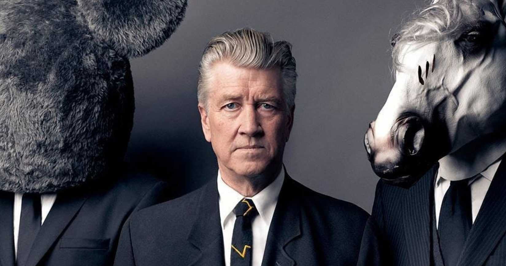 David-Lynch-Feature-Image