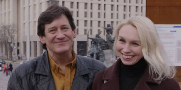 90 Day Fiance International Dating Site 90 Day Fiance International Dating Site