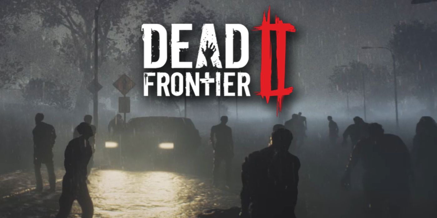 ending to dead frontier outbreak 2