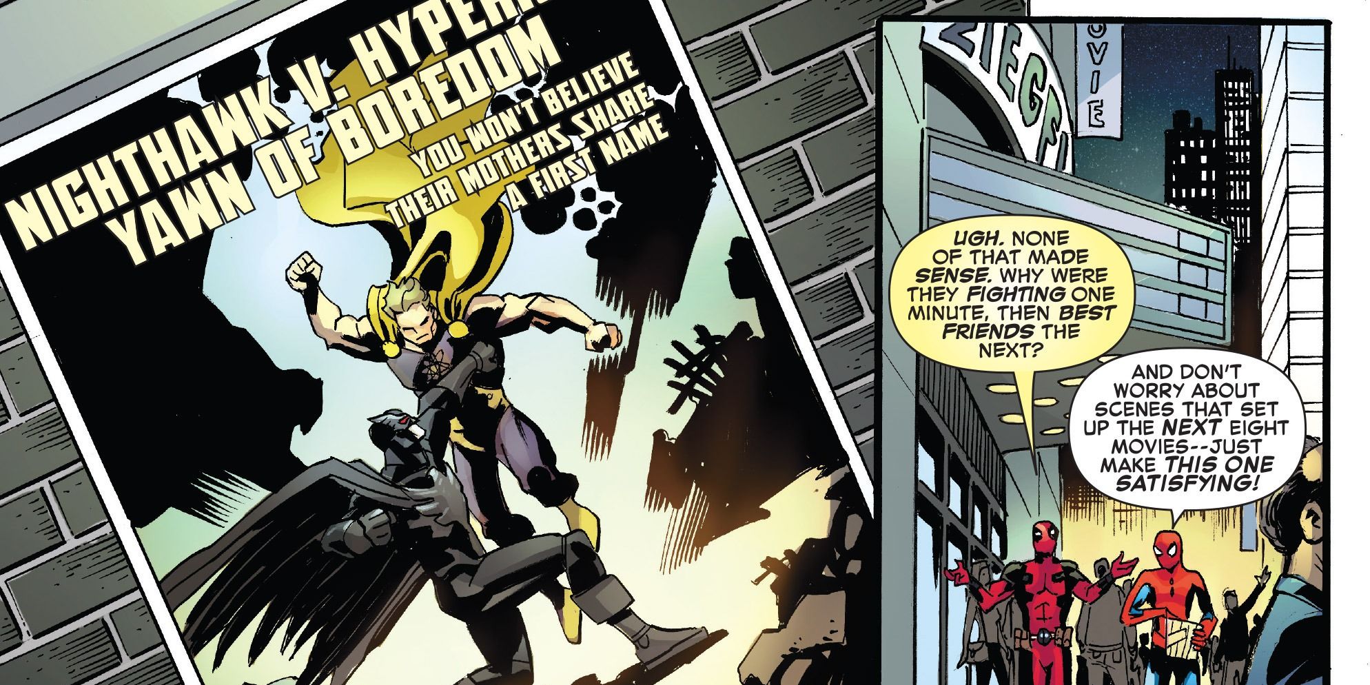 Deadpool-Spider-Man-Nighthawk-Hyperion-Image-Vertical