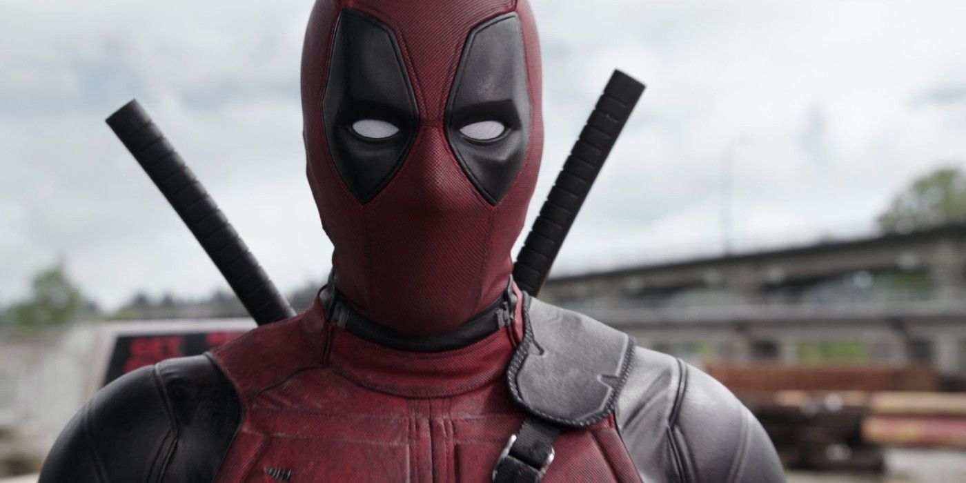 Why Rob Liefeld is Certain Marvel Isn’t Working On Deadpool 3