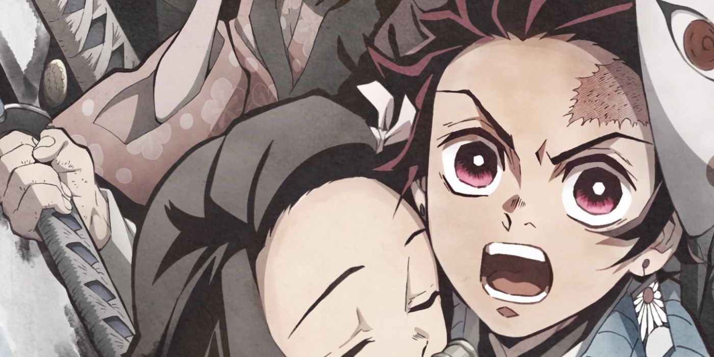 Demon Slayer Future Updates: Upcoming Kimetsu no Yaiba Manga & Anime