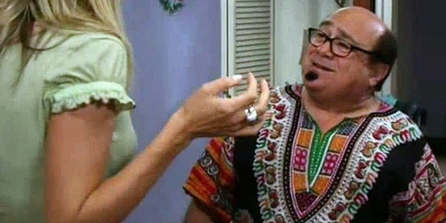 It's Always Sunny In Philadelphia: The 10 Most Hilarious Episode Title