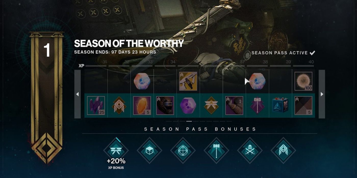 Destiny-2-season-pass-10