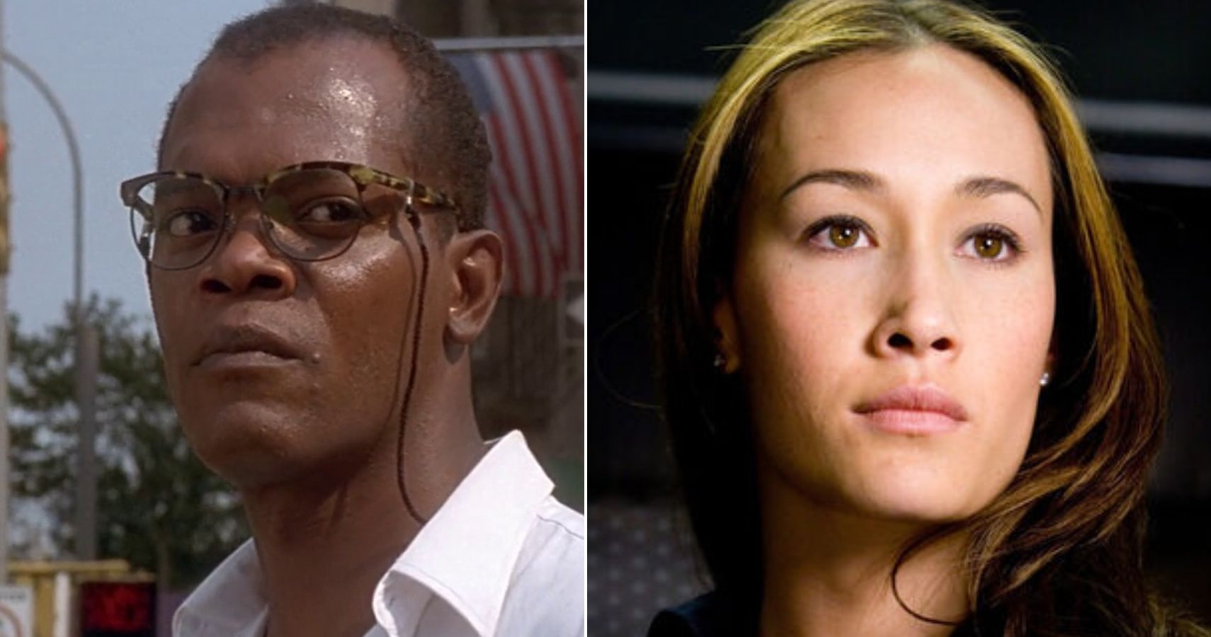 Die hard 10 side characters who deserve more credit