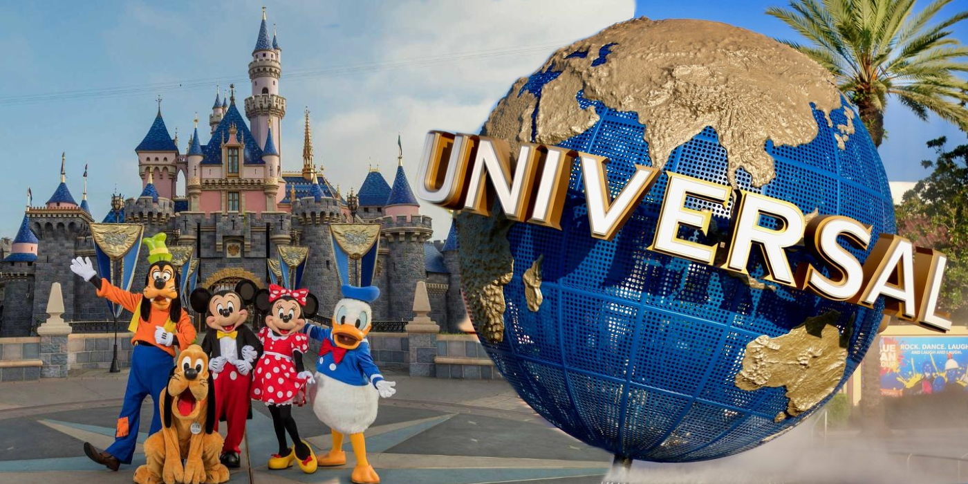 when-does-disneyland-universal-studios-reopen