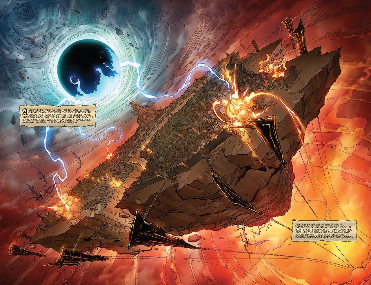 DnDInfernalTides3-PreviewPage04-05-2