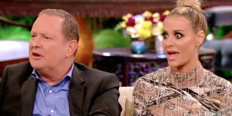 Dorit Kemsley Dorit Kemsley Hawtcelebs