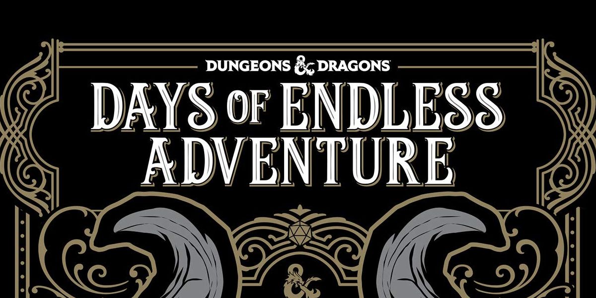 download dungeons & dragons days of endless adventure