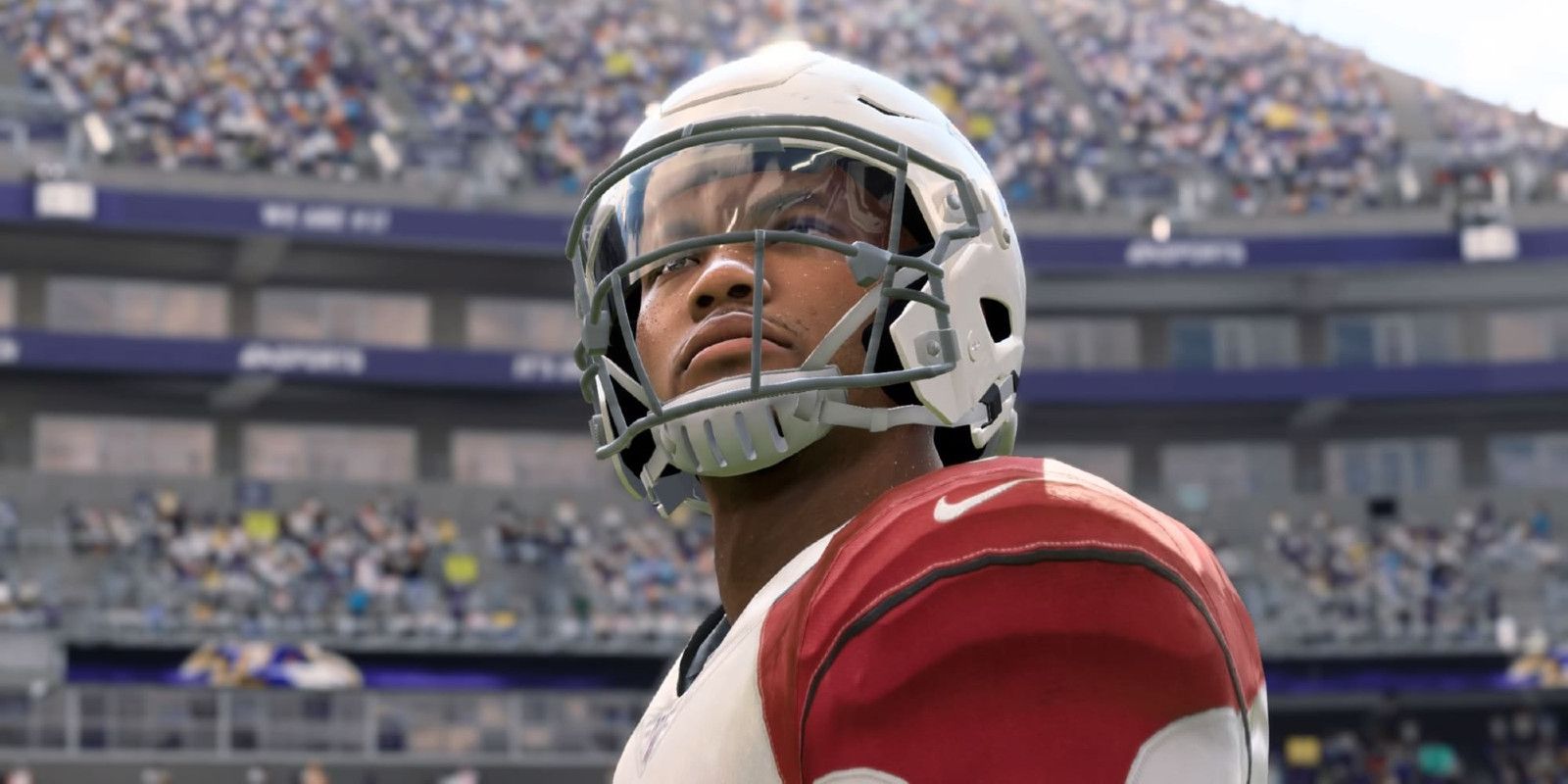 Madden NFL 21' PS5: EA's strategy to weasel out of Smart Delivery