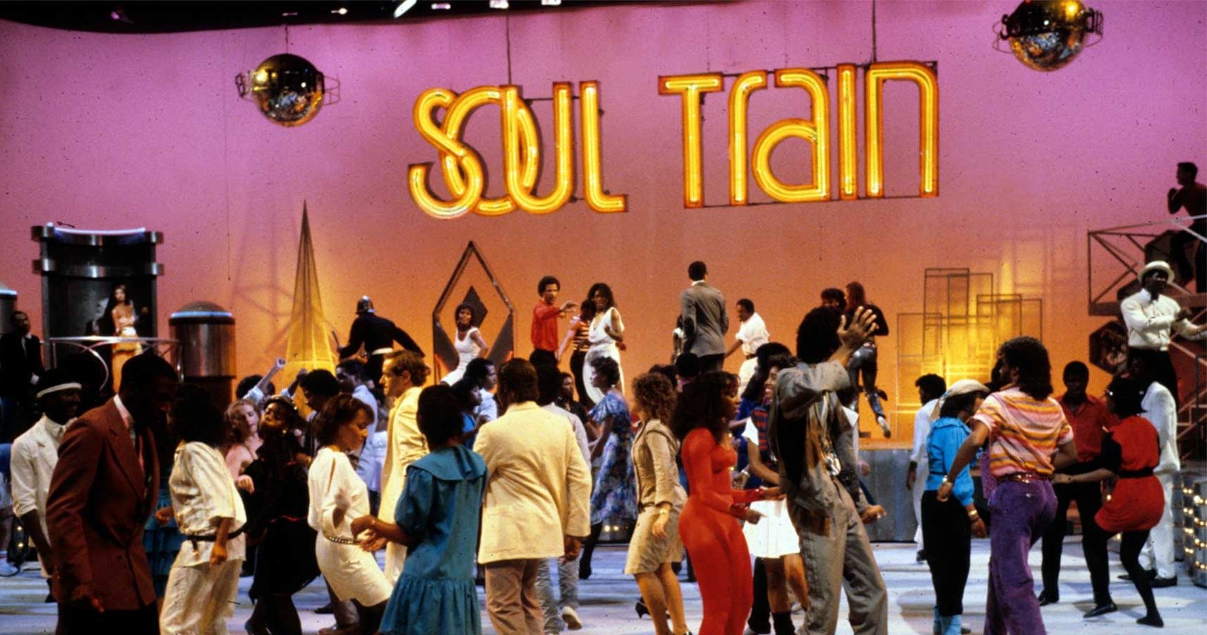 10 Guest Stars We Forgot Were On Soul Train