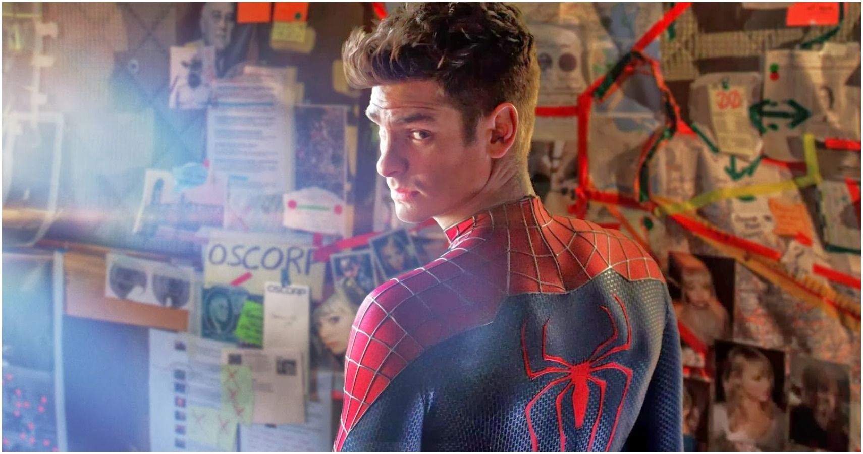 Andrew Garfield The Amazing SpiderMan Angels in America Film chris evans  celebrities heroes png  PNGEgg