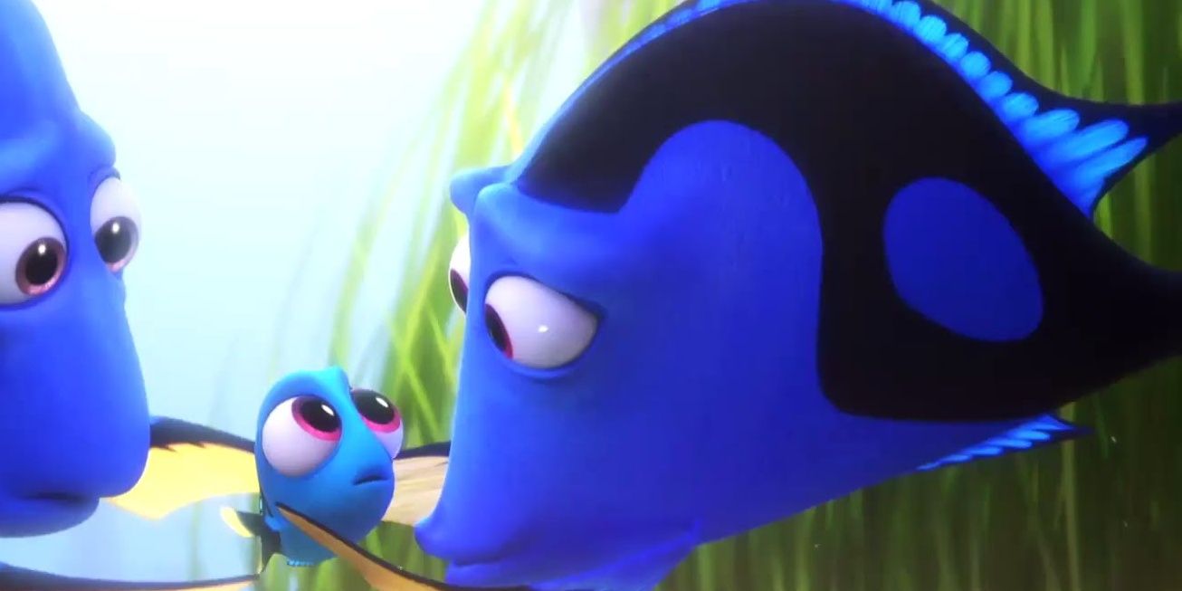 Finding Dory Jenny Cropped