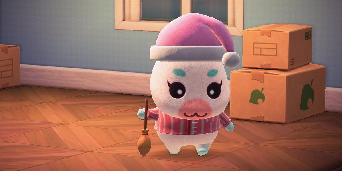 /wordpress/wp-content/uploads/2020/05/Flurry-Animal-Crossing-e1589238359449.jpg
