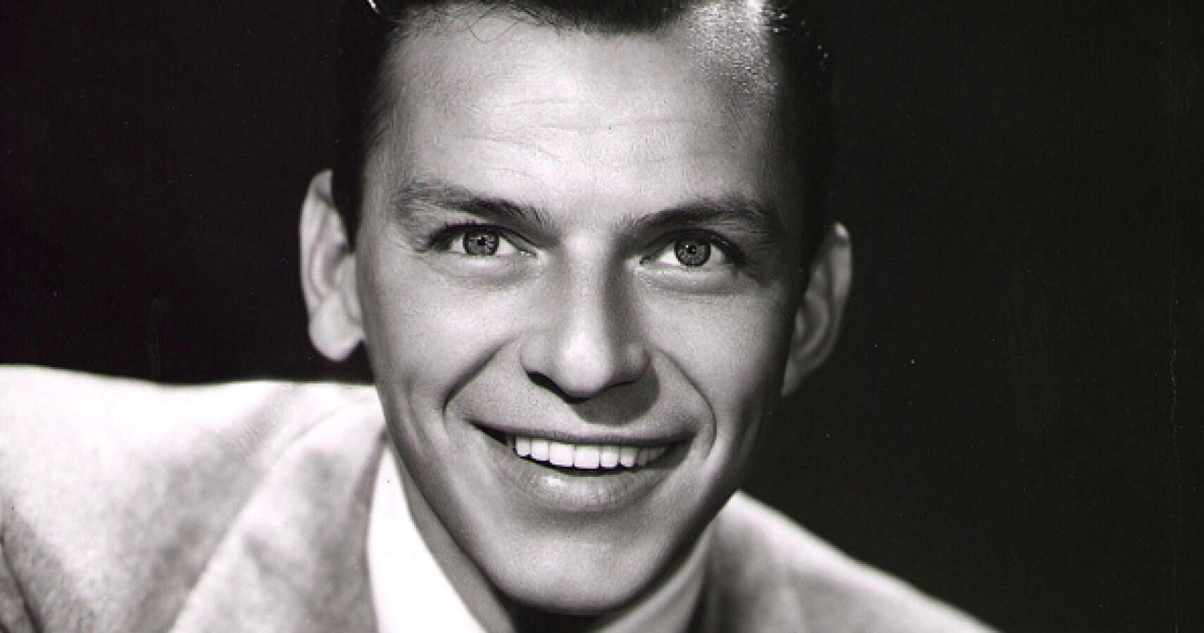 Frank Sinatras 10 Best Movie Roles Ranked According to IMDb