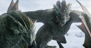 Game Of Thrones 10 Things That Make No Sense About The Dragons