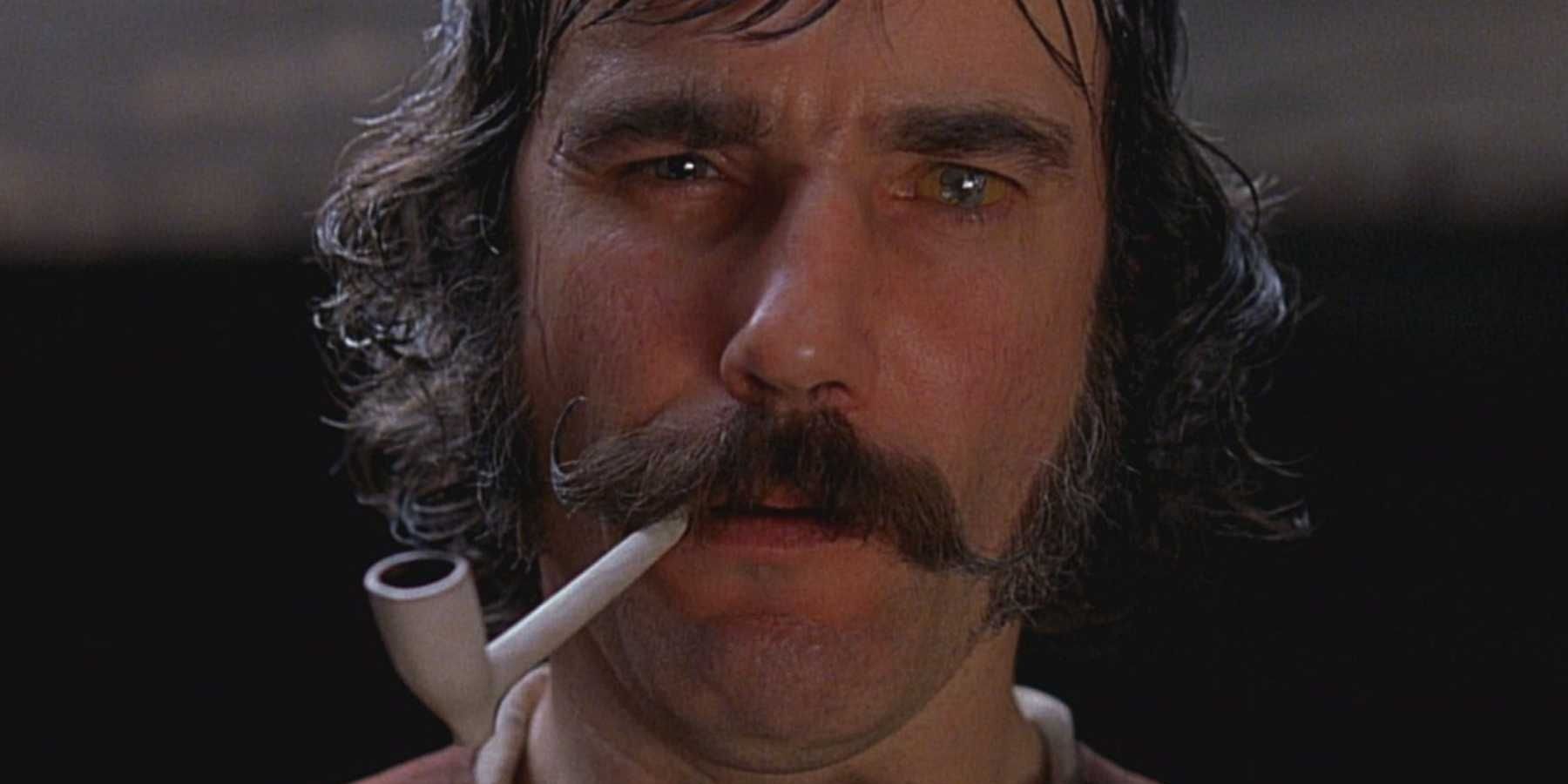 Daniel Day-Lewis & 9 Other Actors Who Came Out Of Retirement For The Perfect Role