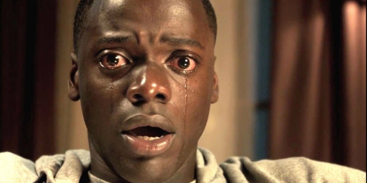 Get Out Summary, Trailer, Cast, and More