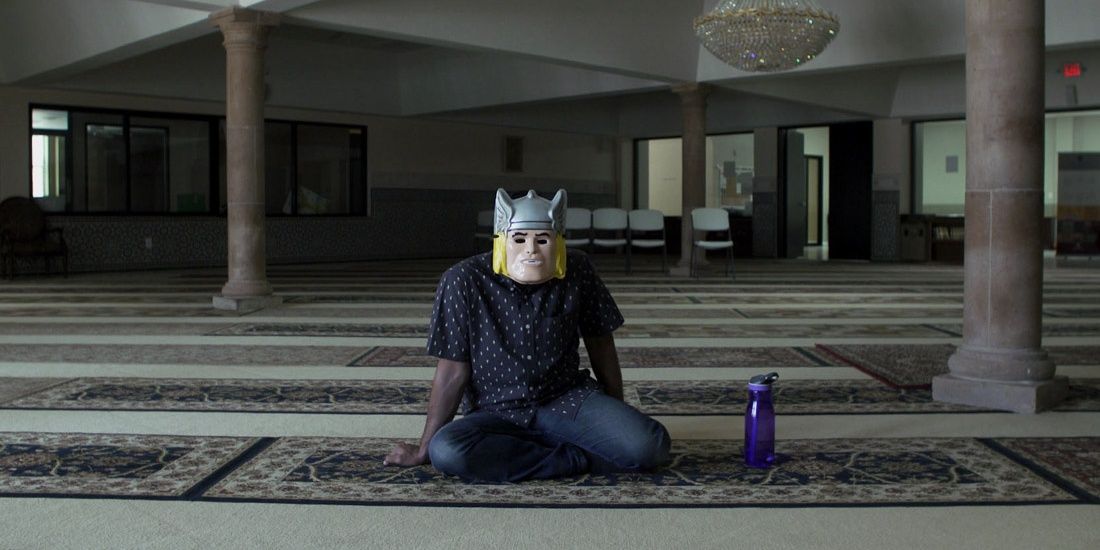 10 Documentaries SImilar To Tiger King
