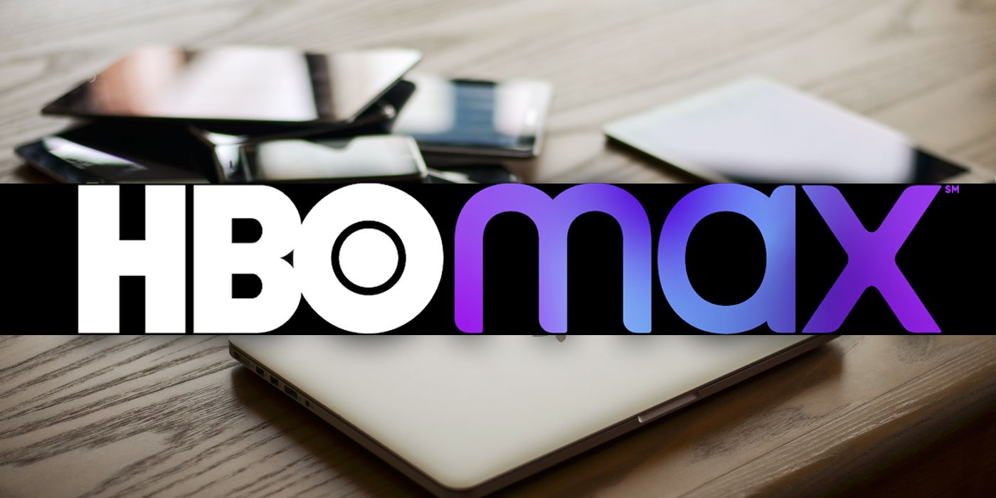 Every Device HBO Max Is Available On