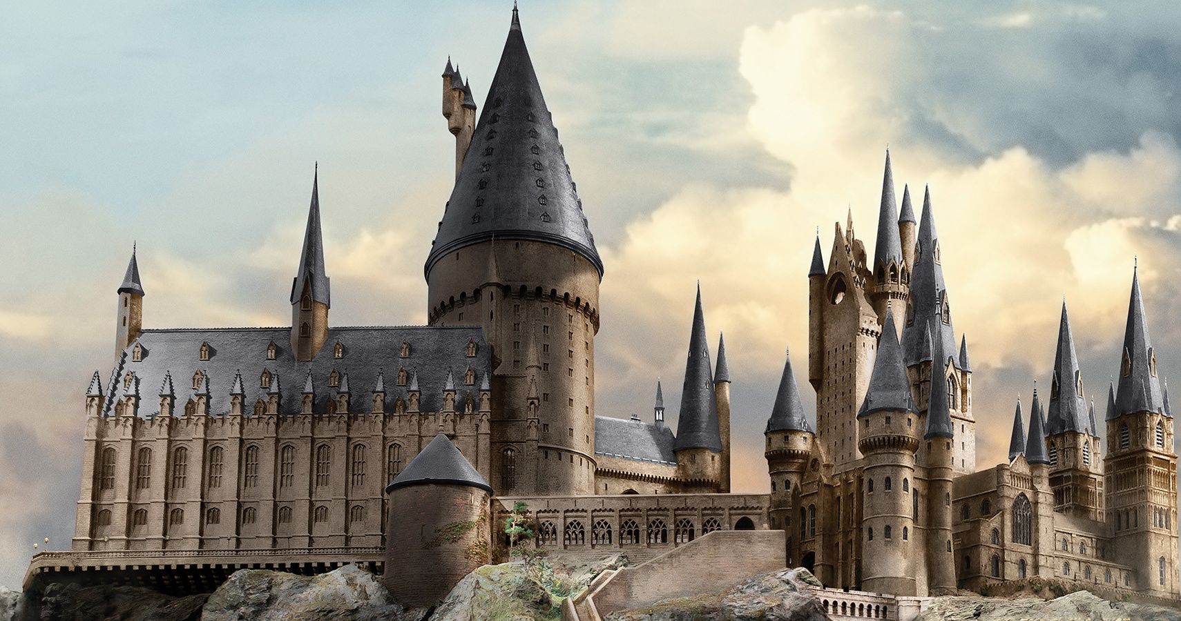 harry potter 10 hogwarts locations we never got to see in