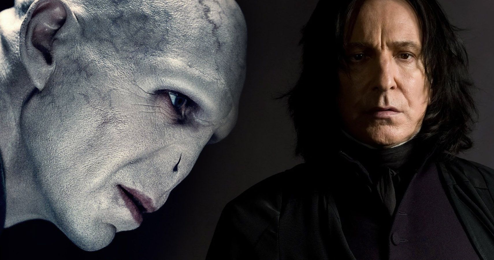 Harry Potter 10 Villains Who Deserved Harsher Consequences