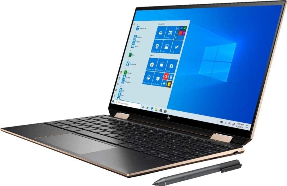 Best Touchscreen Laptops Updated 2020 3222