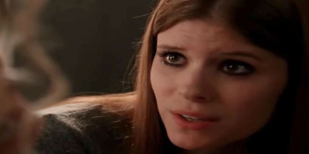 5 Best American Horror Story Characters (& 5 Worst)