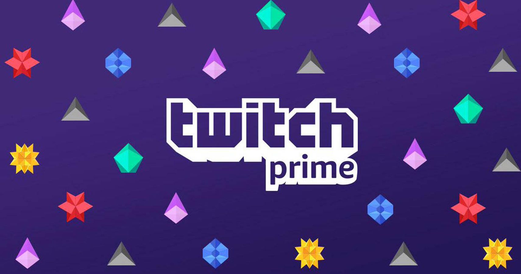 How To Cancel Twitch On Prime: A Step-By-Step Guide