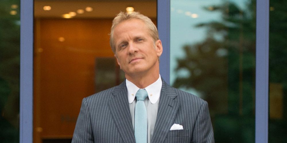 Better Call Saul The 10 Best Characters, Ranked