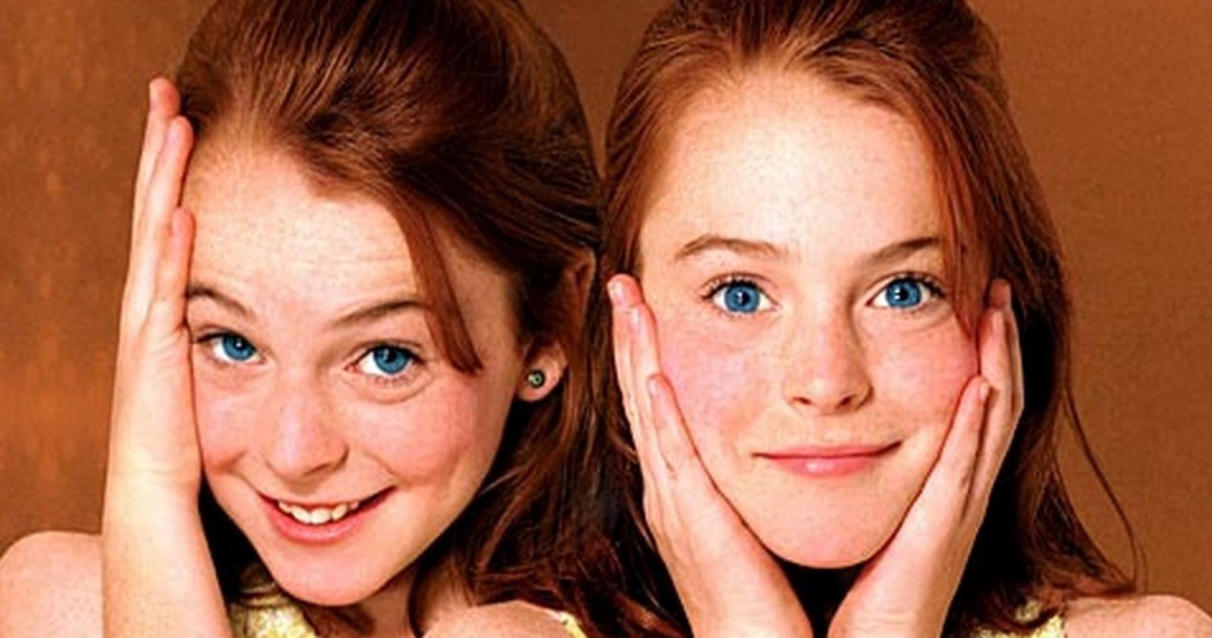 10 Best Performances From Actors Portraying Identical Twins