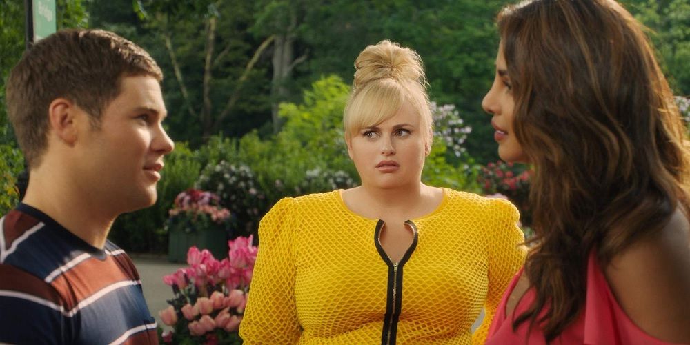 Isn’t it romantic cropped